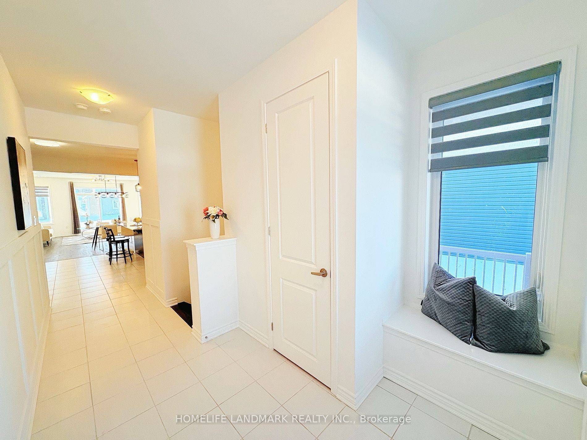Bracebridge, ON P1L 0N4,29 Dyer CRES