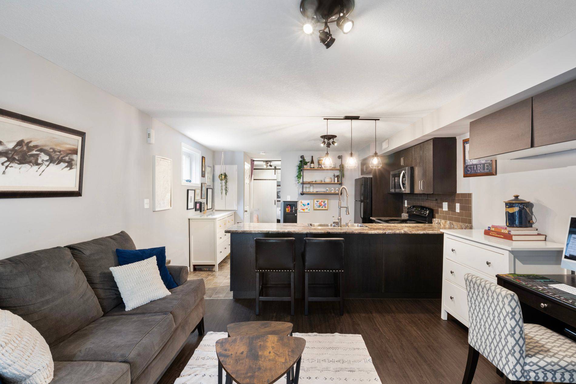 Guelph, ON N1E 0G6,35 Mountford DR #56