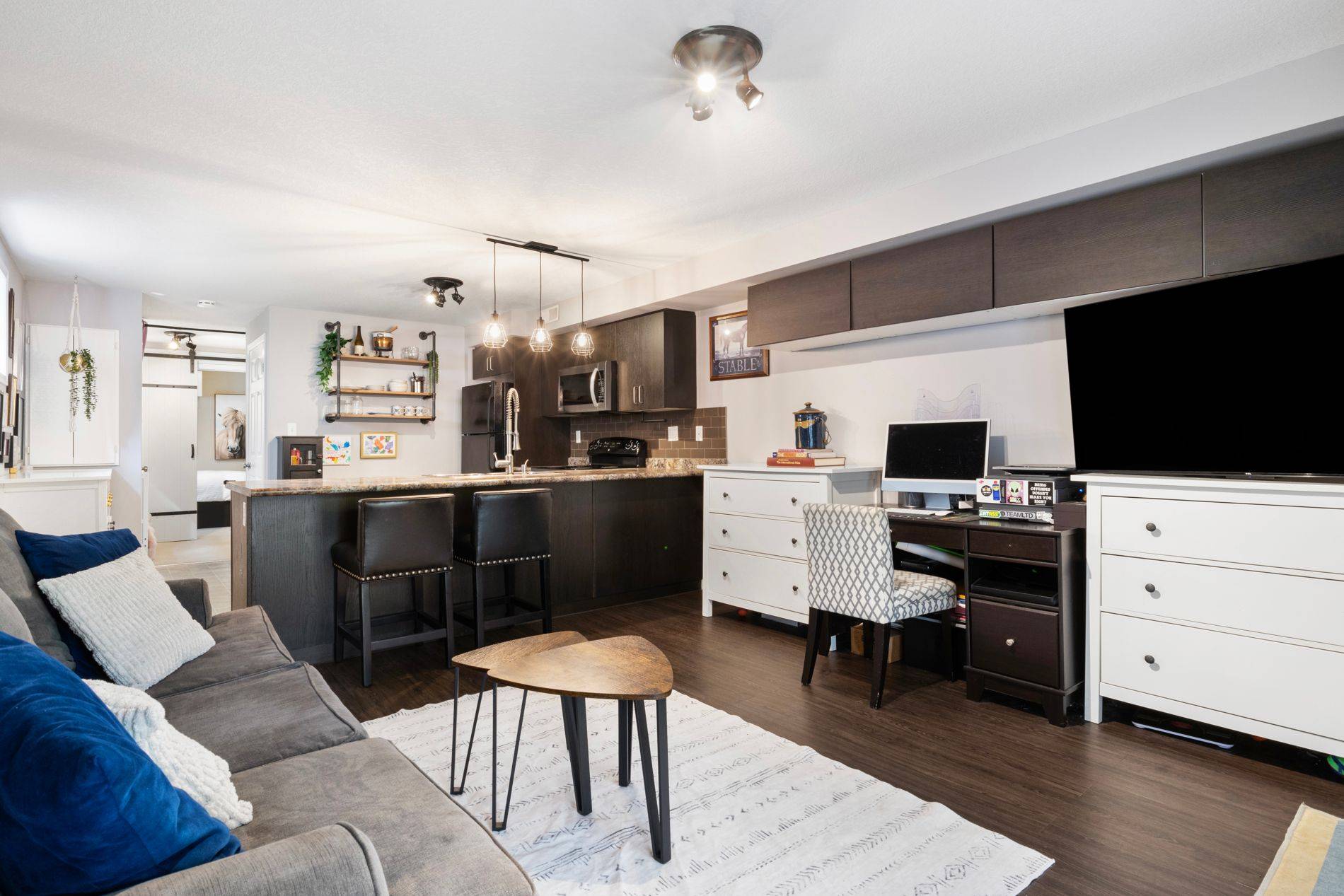 Guelph, ON N1E 0G6,35 Mountford DR #56
