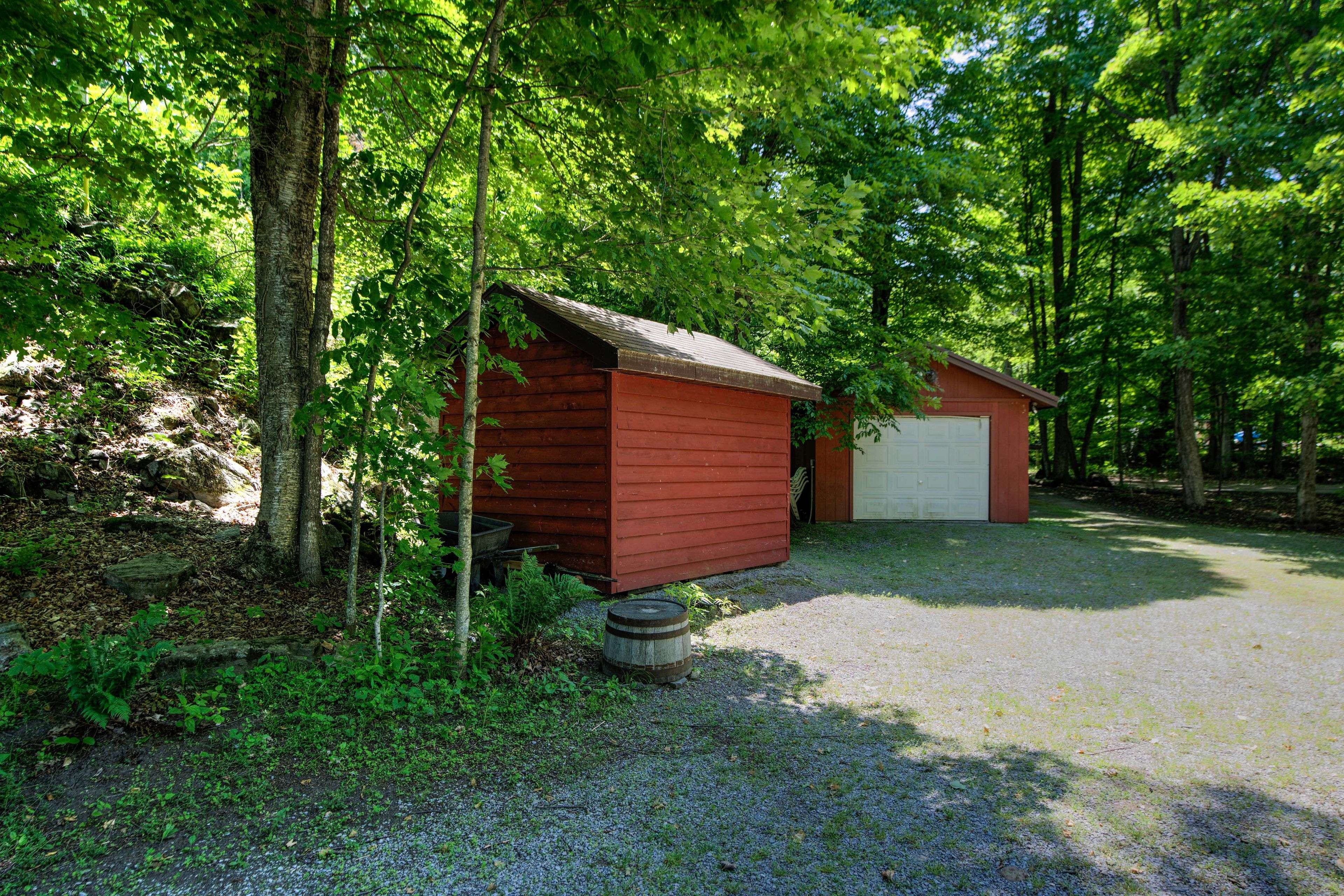 Rideau Lakes, ON K0E 1N0,375 Cedar Sands Roadway RD