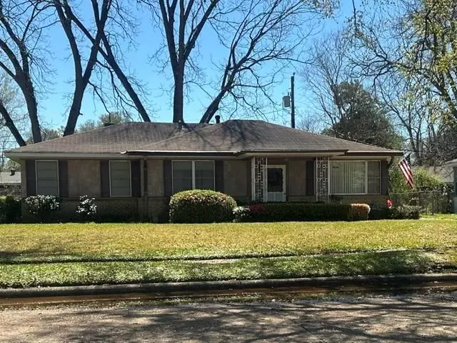 Shreveport, LA 71105,251 Stuart Avenue