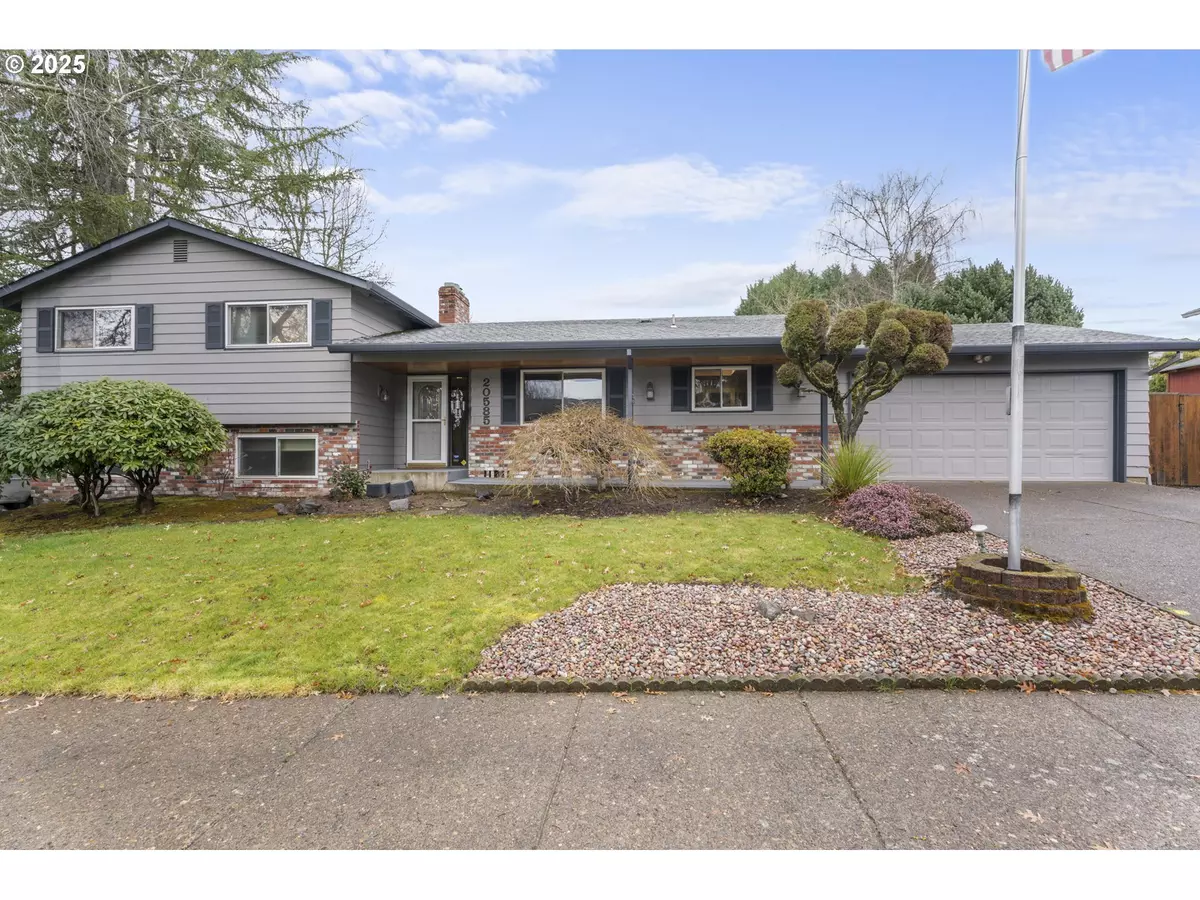 Beaverton, OR 97078,20585 SW GENOA CT