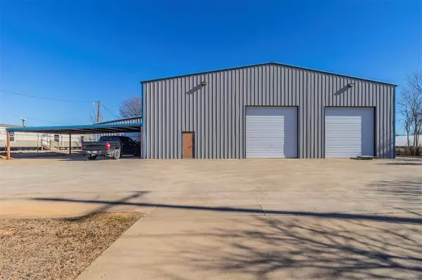 Fort Worth, TX 76135,9840 Jacksboro Highway