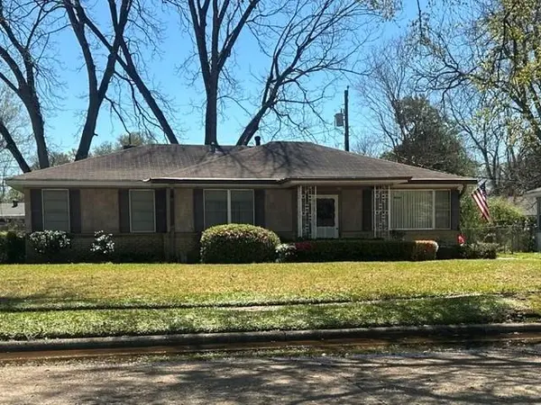 Address Not Disclosed