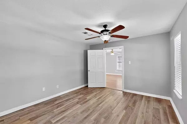 White Settlement, TX 76108,8549 Michael Street