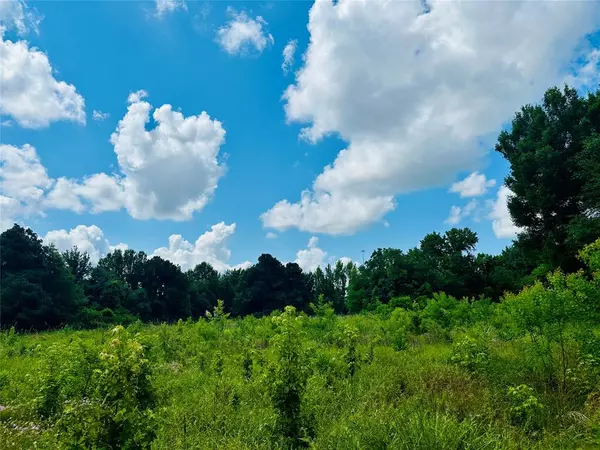 1519 Moores Lane, Texarkana, TX 75503