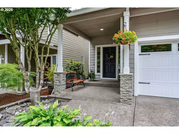 Wilsonville, OR 97070,7650 SW CARRIAGE OAKS LN