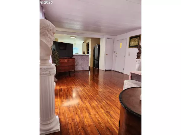 Brookings, OR 97415,16131 W HOFFELDT LN #18