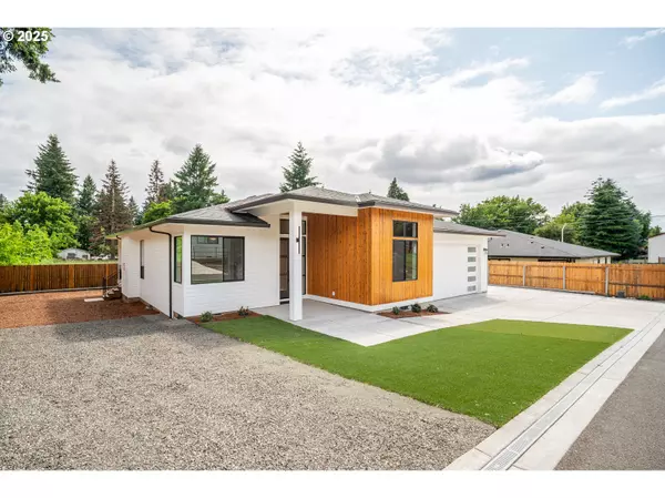 Vancouver, WA 98682,3119 NE 141ST AVE
