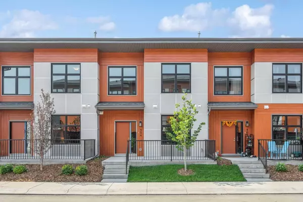 400 Belmont ST Southwest #906, Calgary, AB T2X4C1