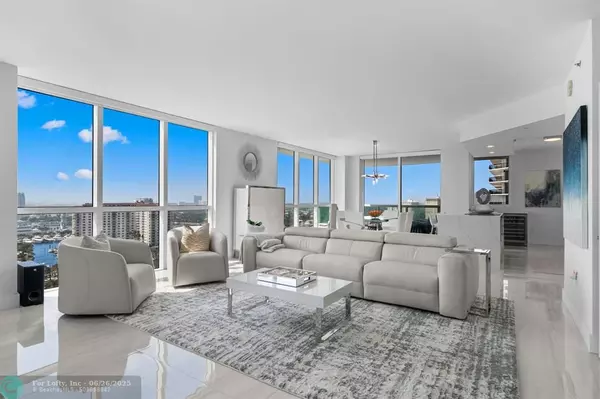 Fort Lauderdale, FL 33316,101 S FORT LAUDERDALE BEACH BLVD #1807