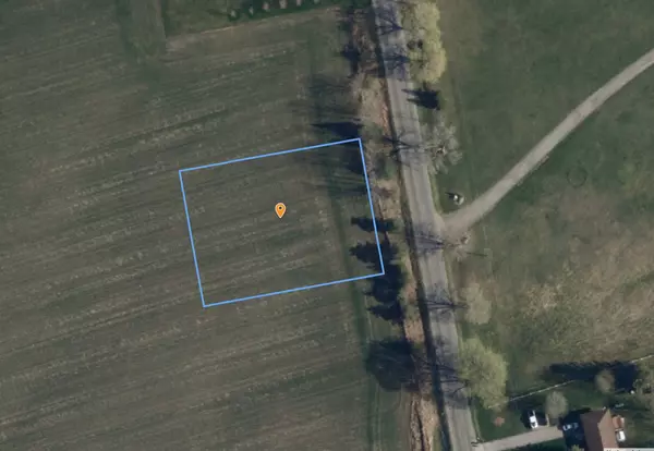5416 10th Line, Essa, ON L0L 1L0