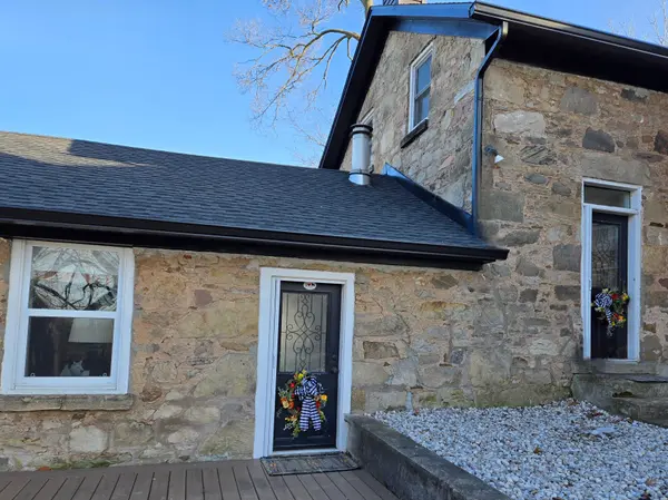 Burlington, ON L7R 3X4,4197 Walkers Line