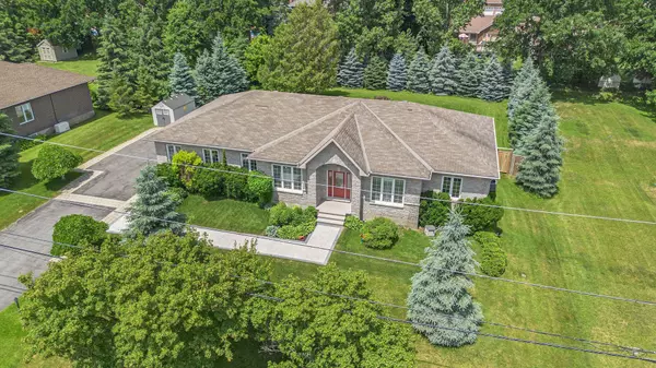 6535 Empire Grove ST, Greely - Metcalfe - Osgoode - Vernon And Area, ON K4P 1G6