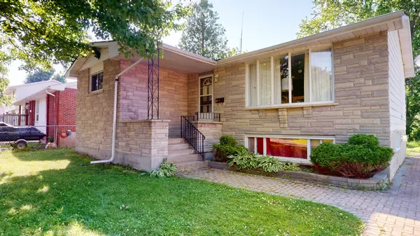 Gananoque, ON K7G 2E7,730 Dempster DR N