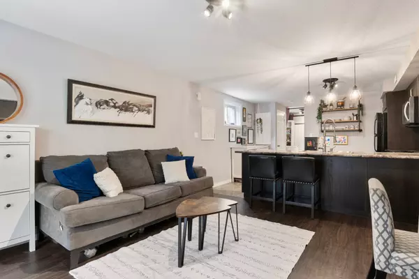 Guelph, ON N1E 0G6,35 Mountford DR #56