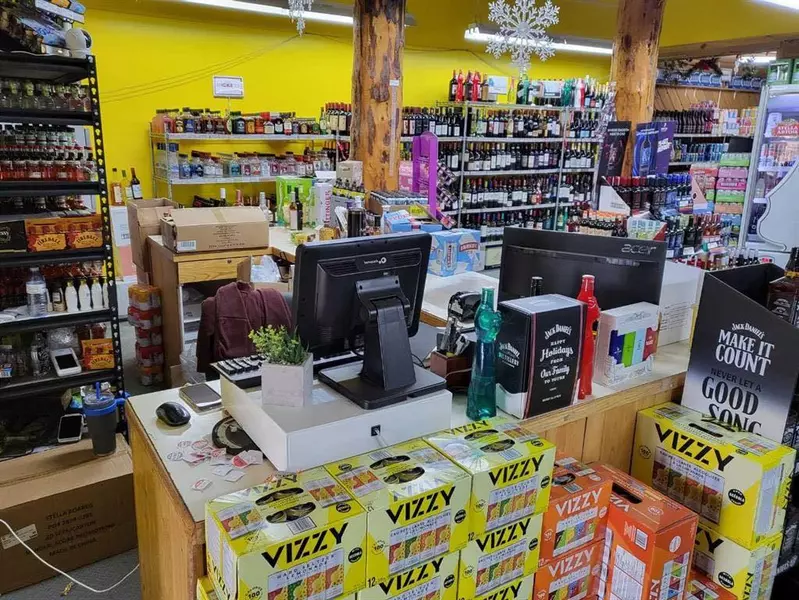 50 Avenue AVE, Claresholm, AB T0L0T0