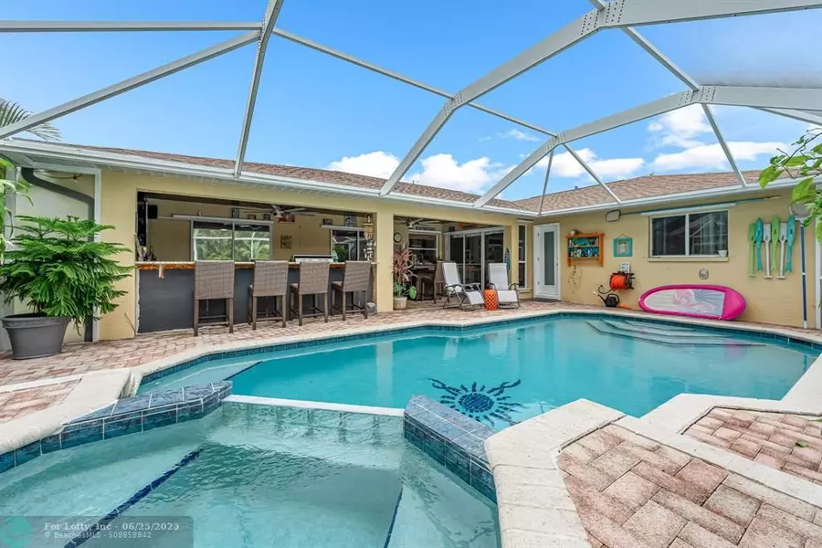 2812 SW 29th Ave, Cape Coral, FL 33914