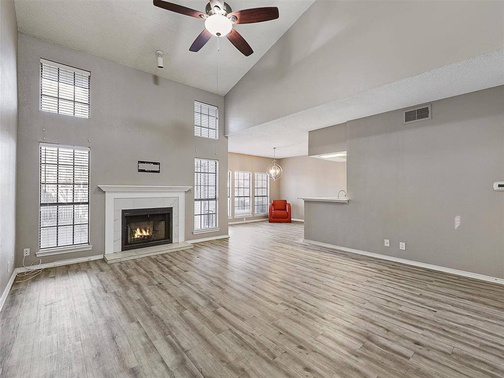 Plano, TX 75075,3109 Devonshire Drive