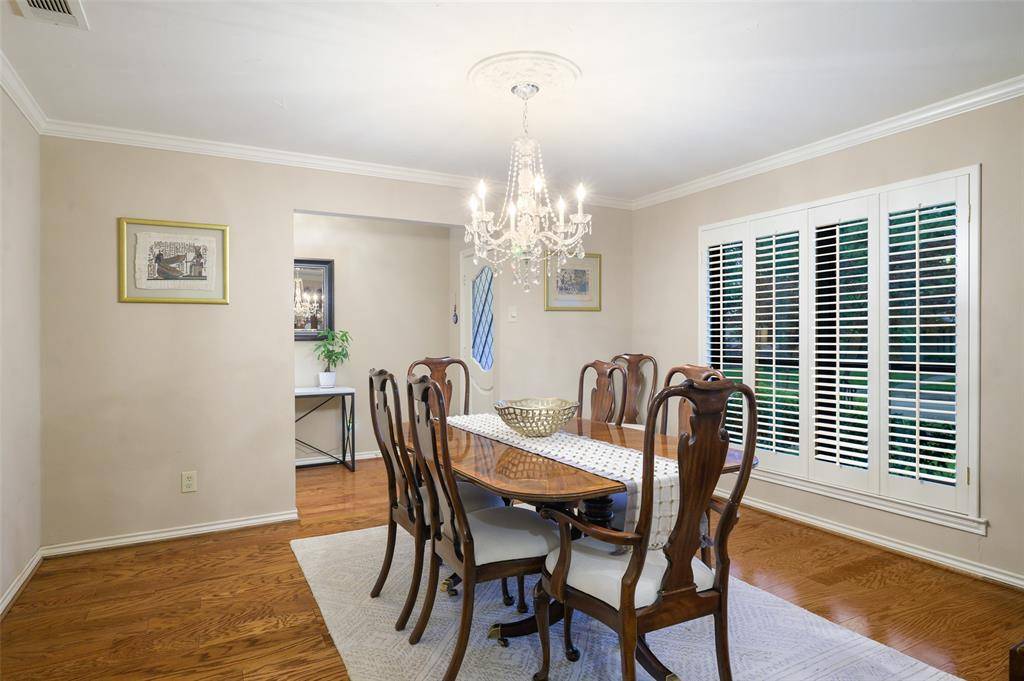 Dallas, TX 75243,9208 Seagrove Drive