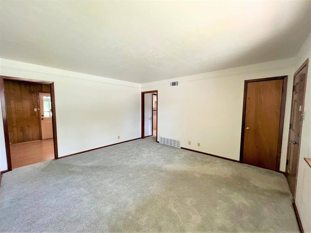 North Richland Hills, TX 76180,6753 Briley Drive