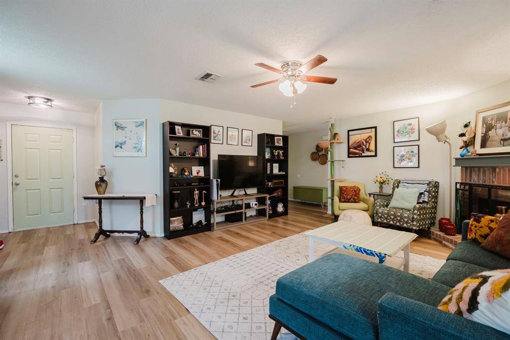 Little Elm, TX 75068,2624 Rockport Lane