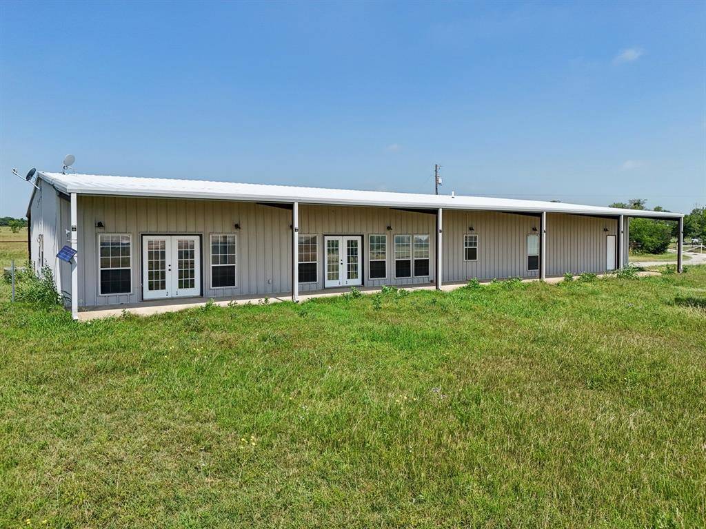 Godley, TX 76044,6912 County Road 1228