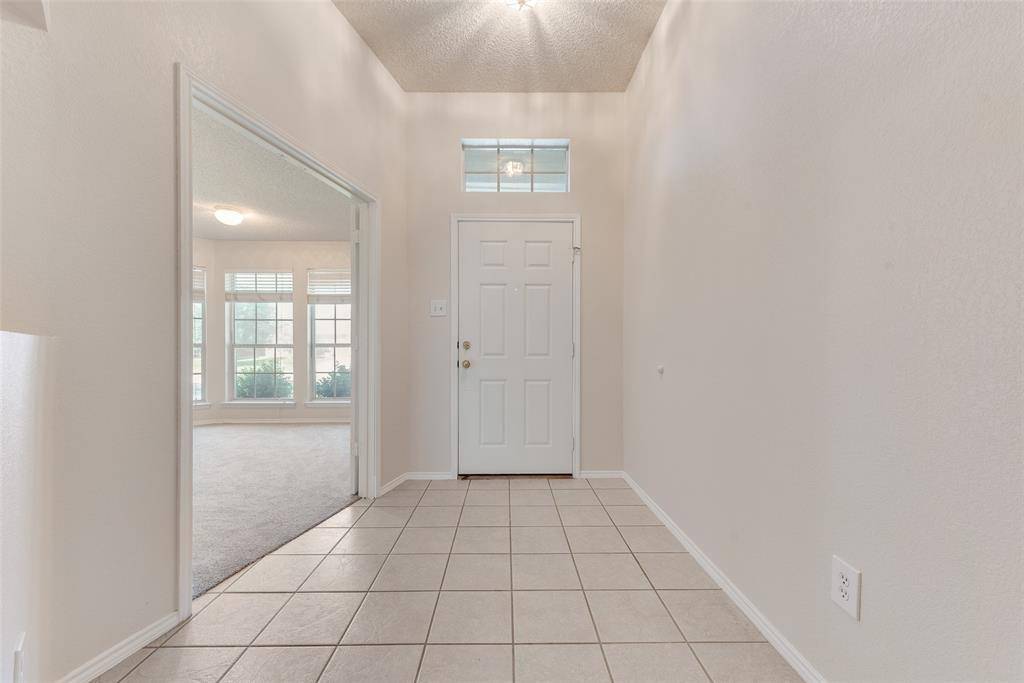 Saginaw, TX 76179,541 Cambridge Drive