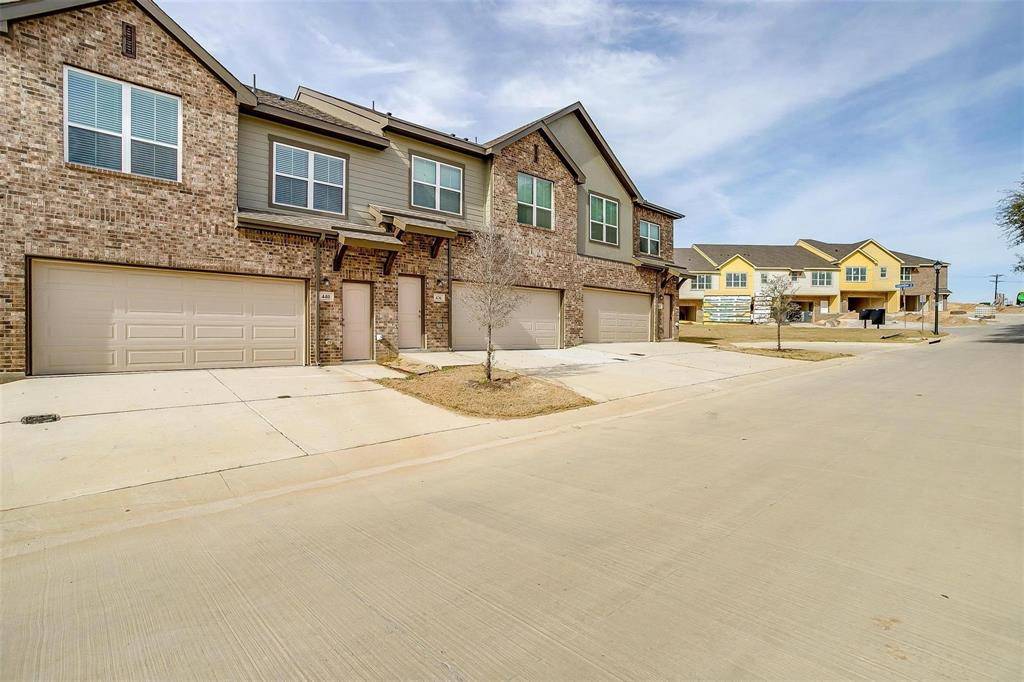 Weatherford, TX 76087,461 Glen Lake Drive
