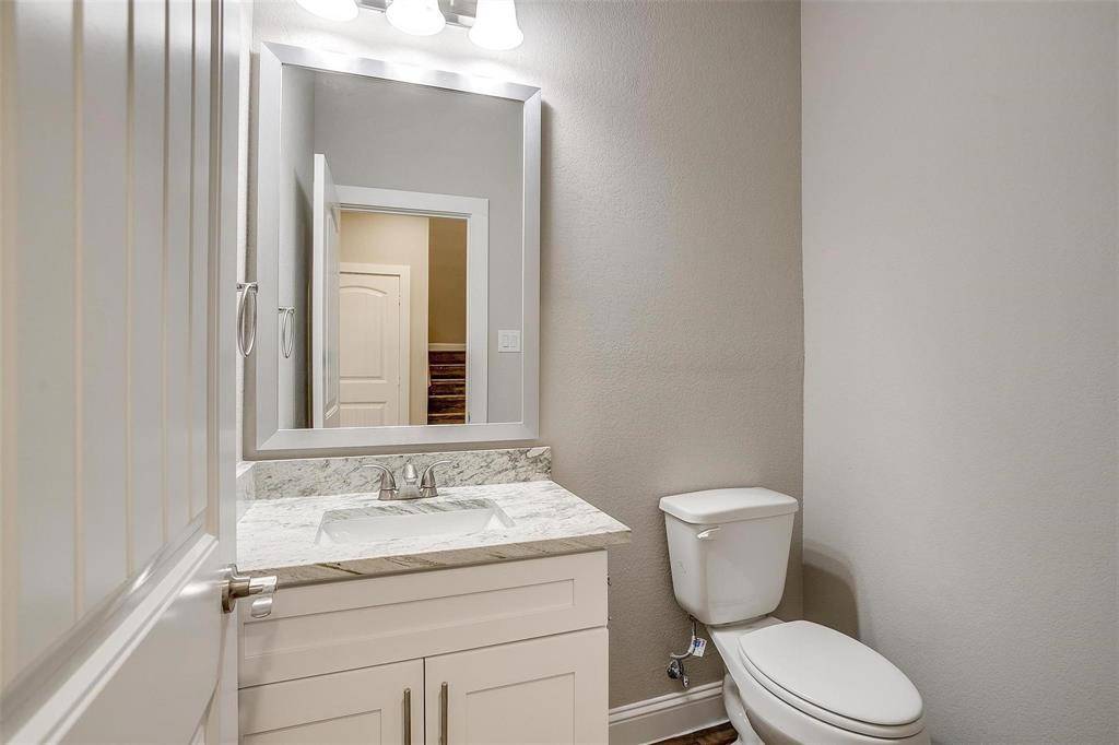 Weatherford, TX 76087,461 Glen Lake Drive