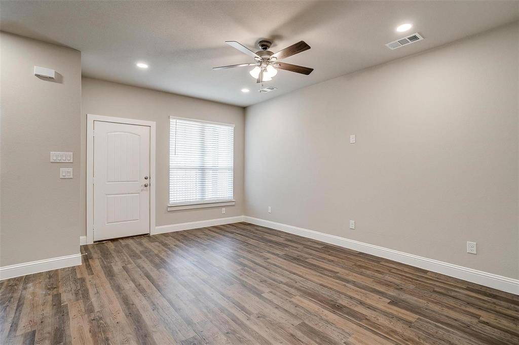 Weatherford, TX 76087,461 Glen Lake Drive