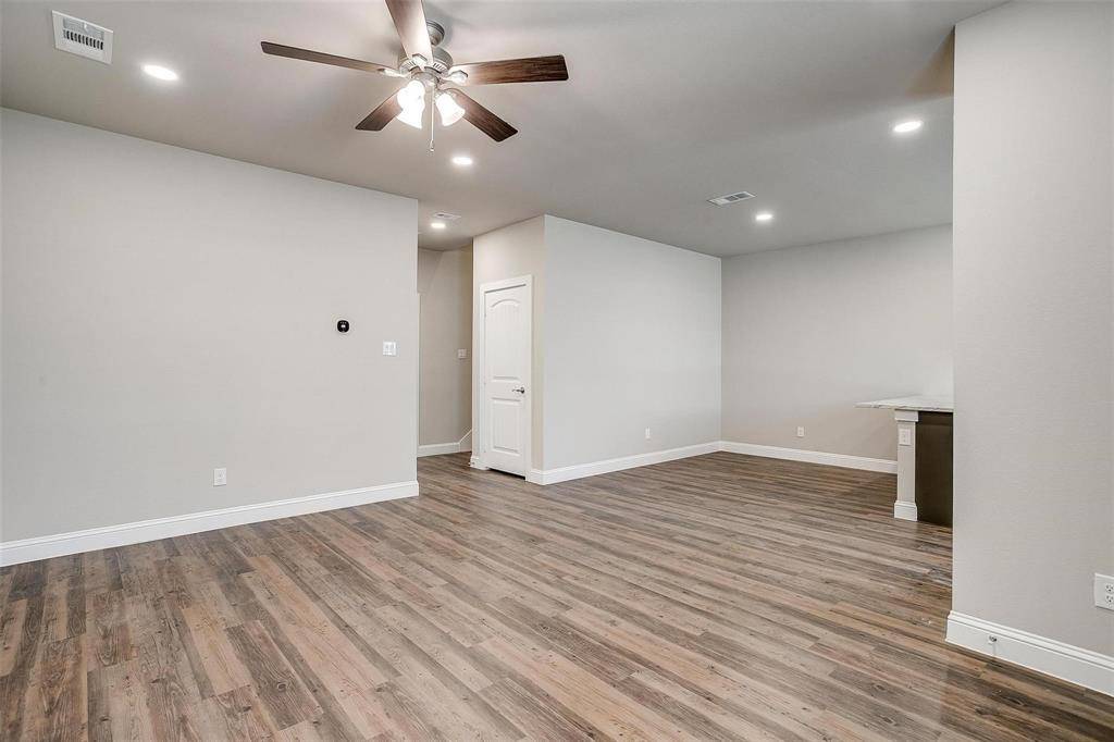Weatherford, TX 76087,461 Glen Lake Drive