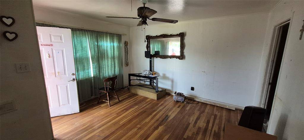 Wichita Falls, TX 76301,1204 Williams Avenue
