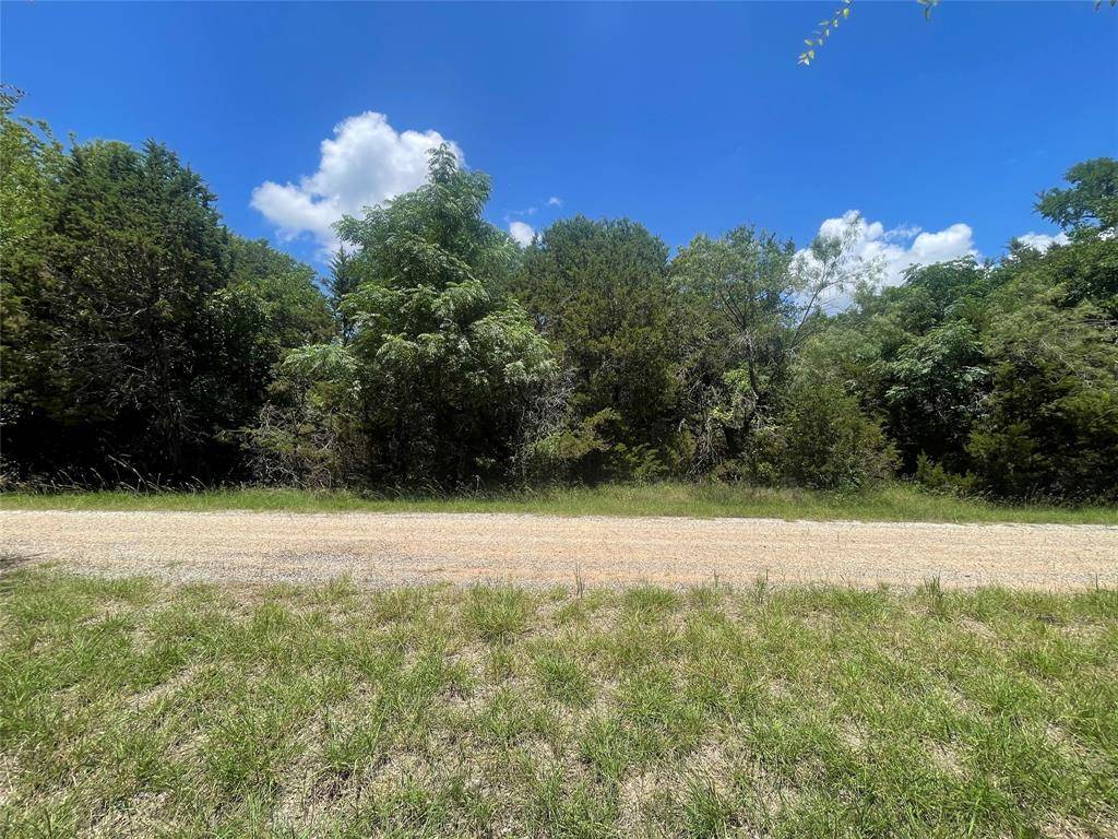 Whitney, TX 76692,1464 Twin Oak Drive