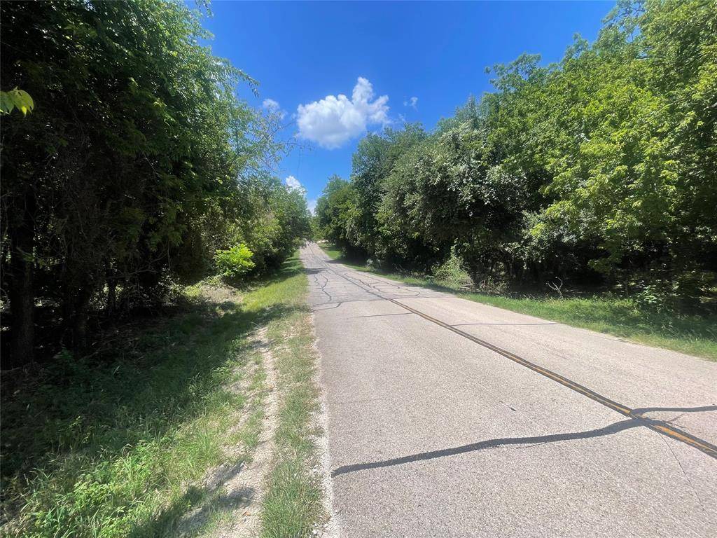 Whitney, TX 76692,1464 Twin Oak Drive