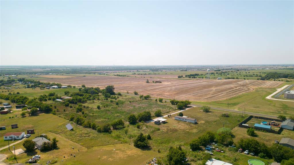 Venus, TX 76084,1720 FM 1807