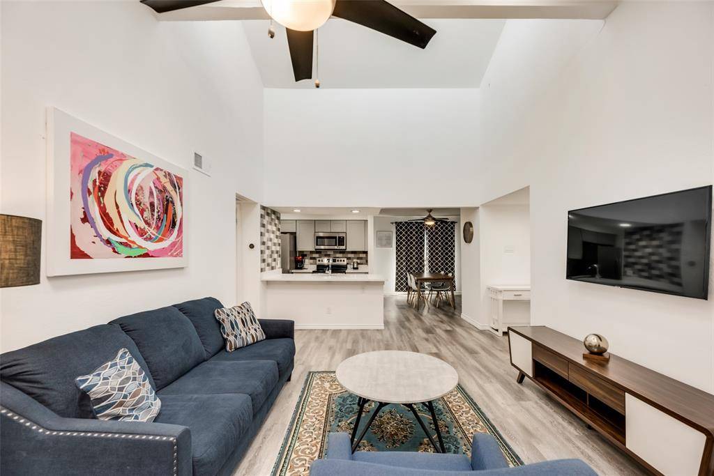 Dallas, TX 75231,5750 Phoenix Drive #39