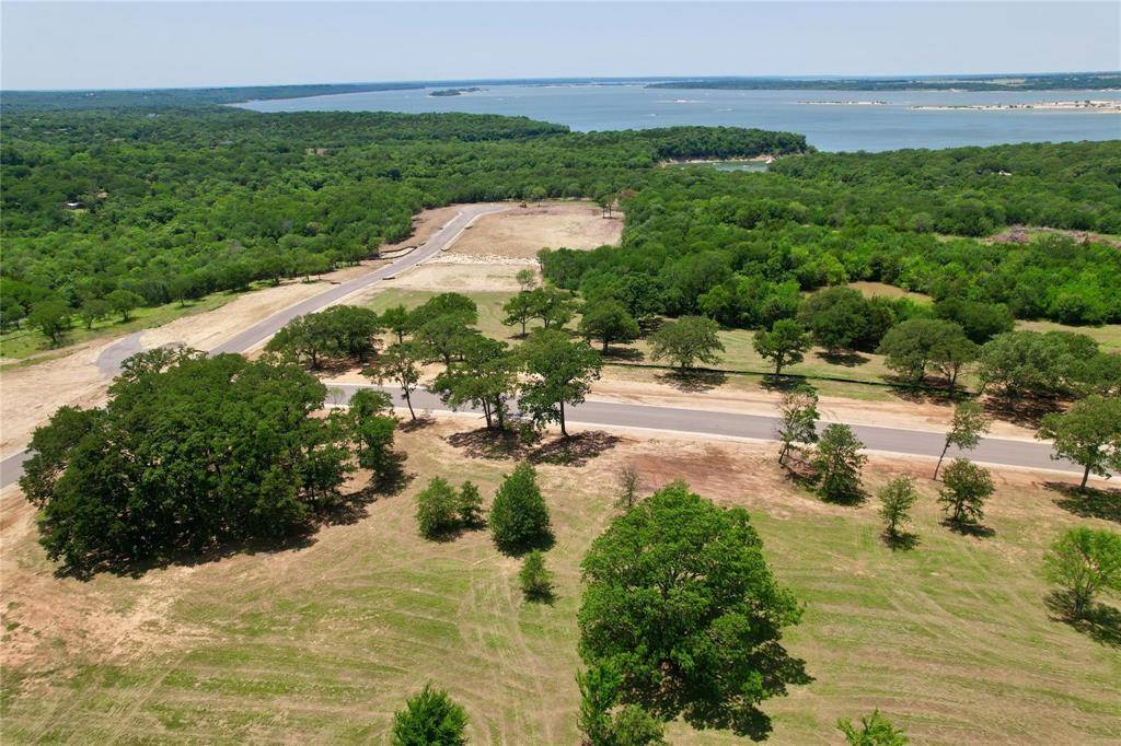 Pottsboro, TX 75076,63 S Cresent Drive