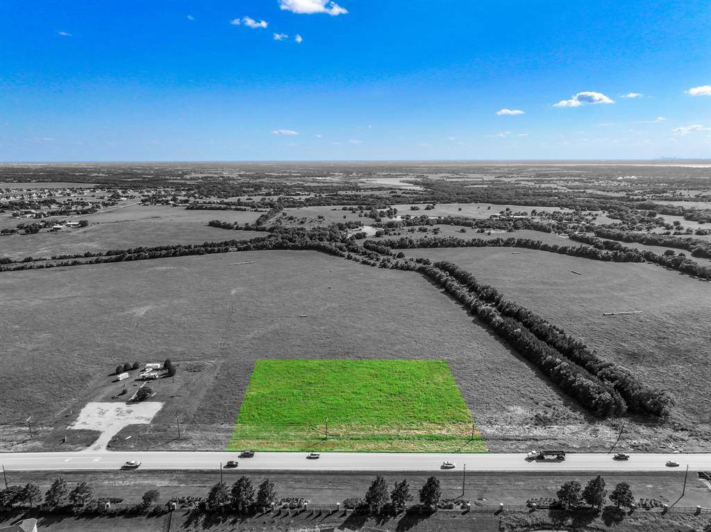 Mclendon Chisholm, TX 75032,6468 State Highway 205