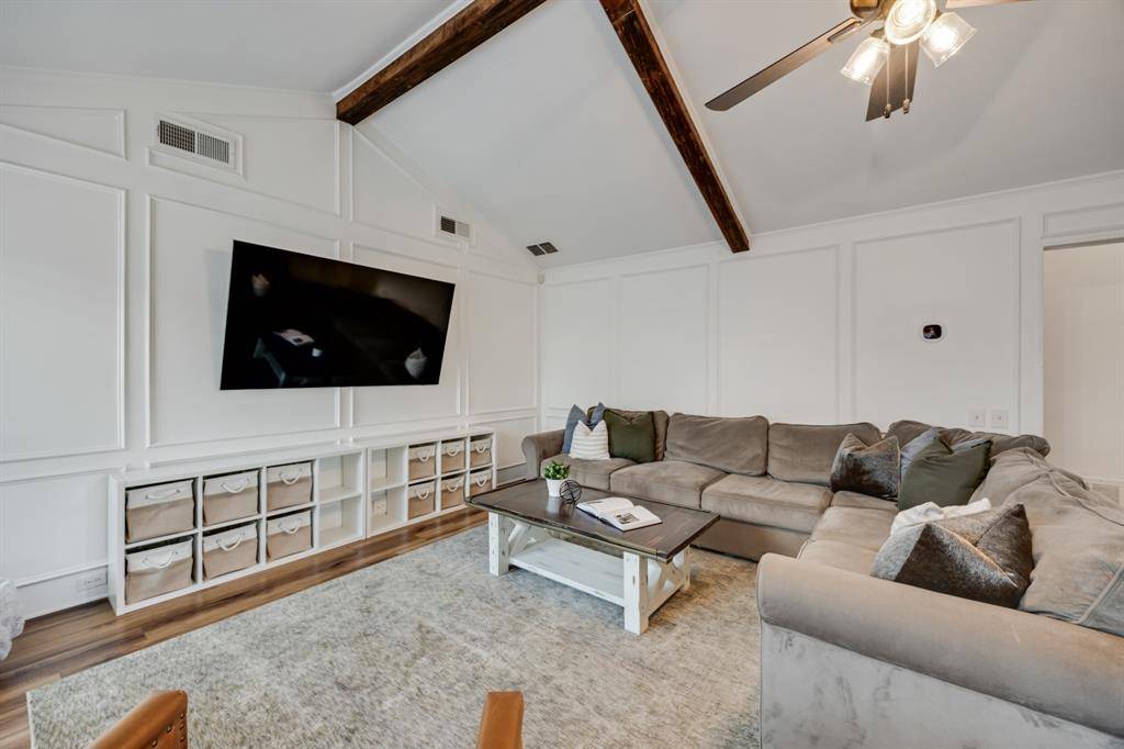 Plano, TX 75023,3000 Bullock Drive