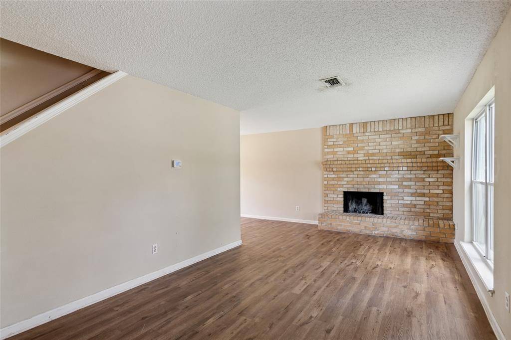 Watauga, TX 76148,6569 Westridge Drive