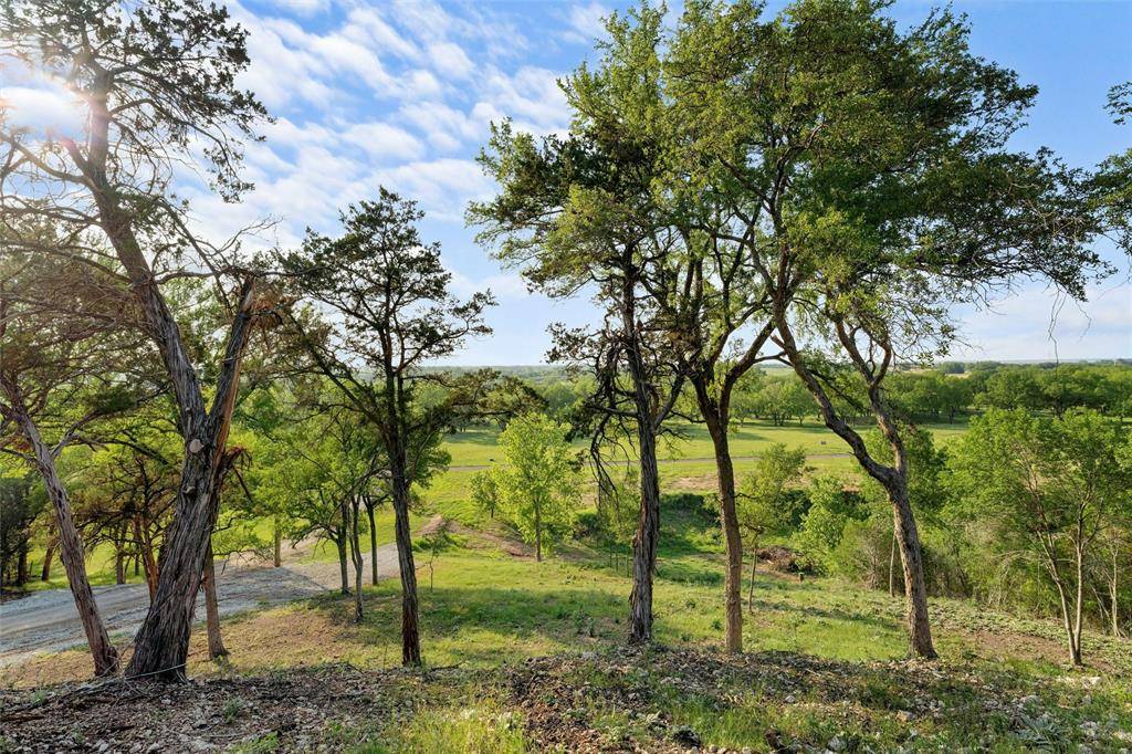 Aquilla, TX 76622,Lot 15 Riverside Drive