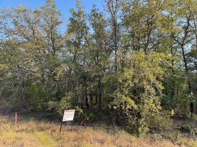 TBD Comewell Court, Runaway Bay, TX 76426
