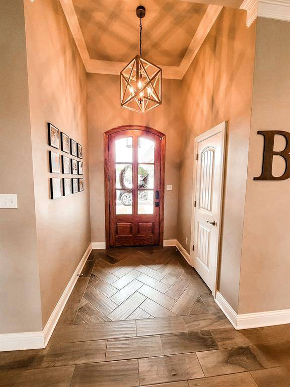 Benton, LA 71006,104 St Andrews Lane