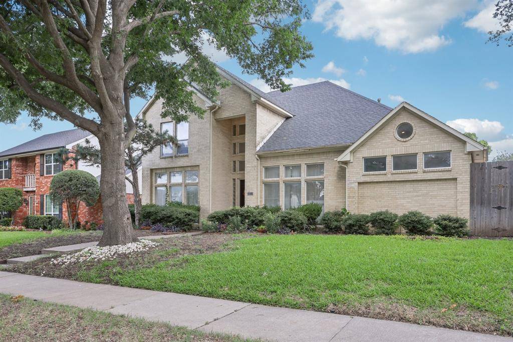 Plano, TX 75024,4653 Portrait Lane