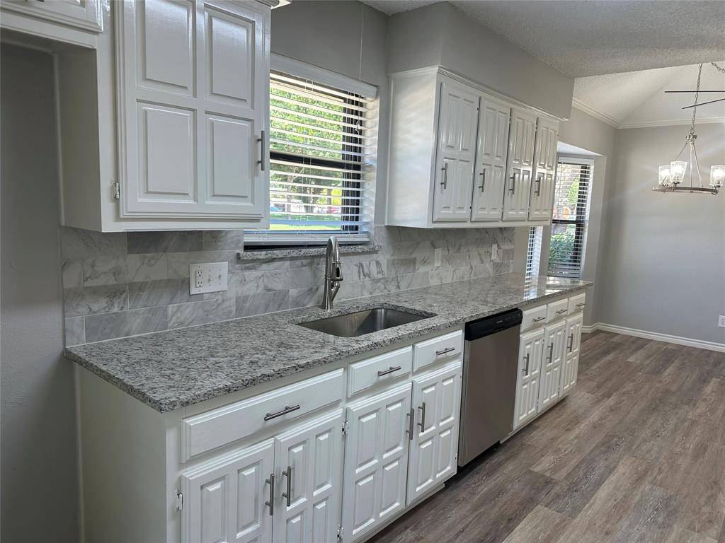 Plano, TX 75075,1112 Ranger Court