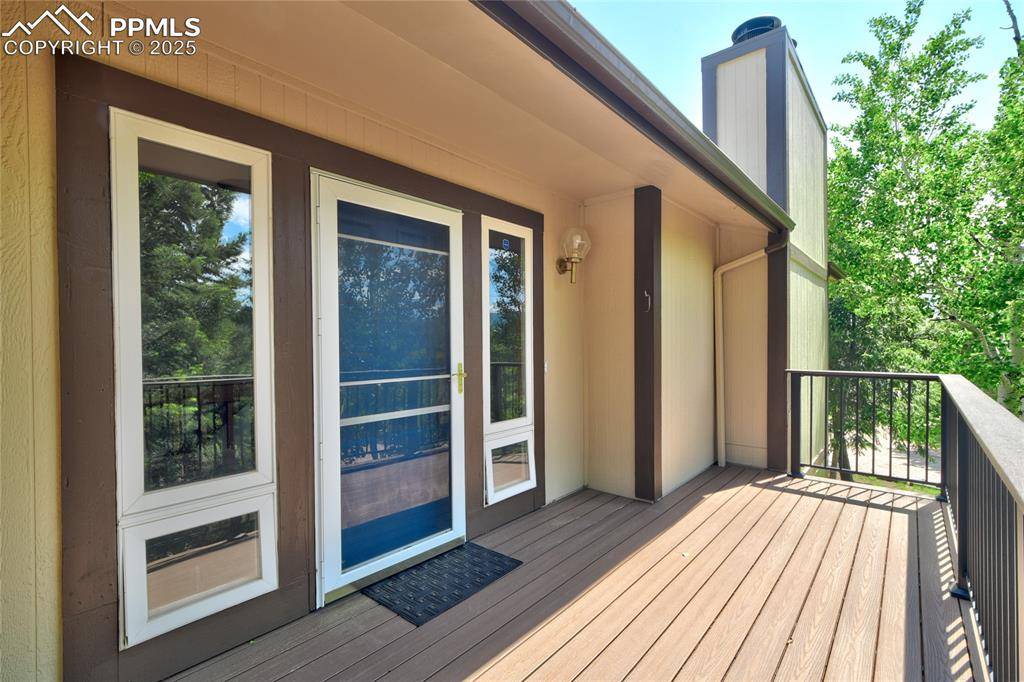 Monument, CO 80132,19235 Wakonda WAY