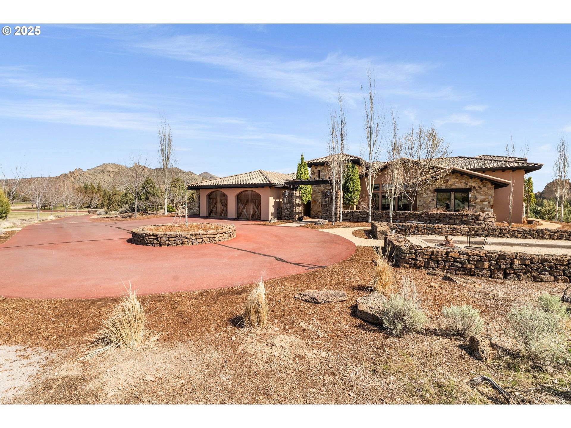 Terrebonne, OR 97760,10219 NE VINEYARD WAY