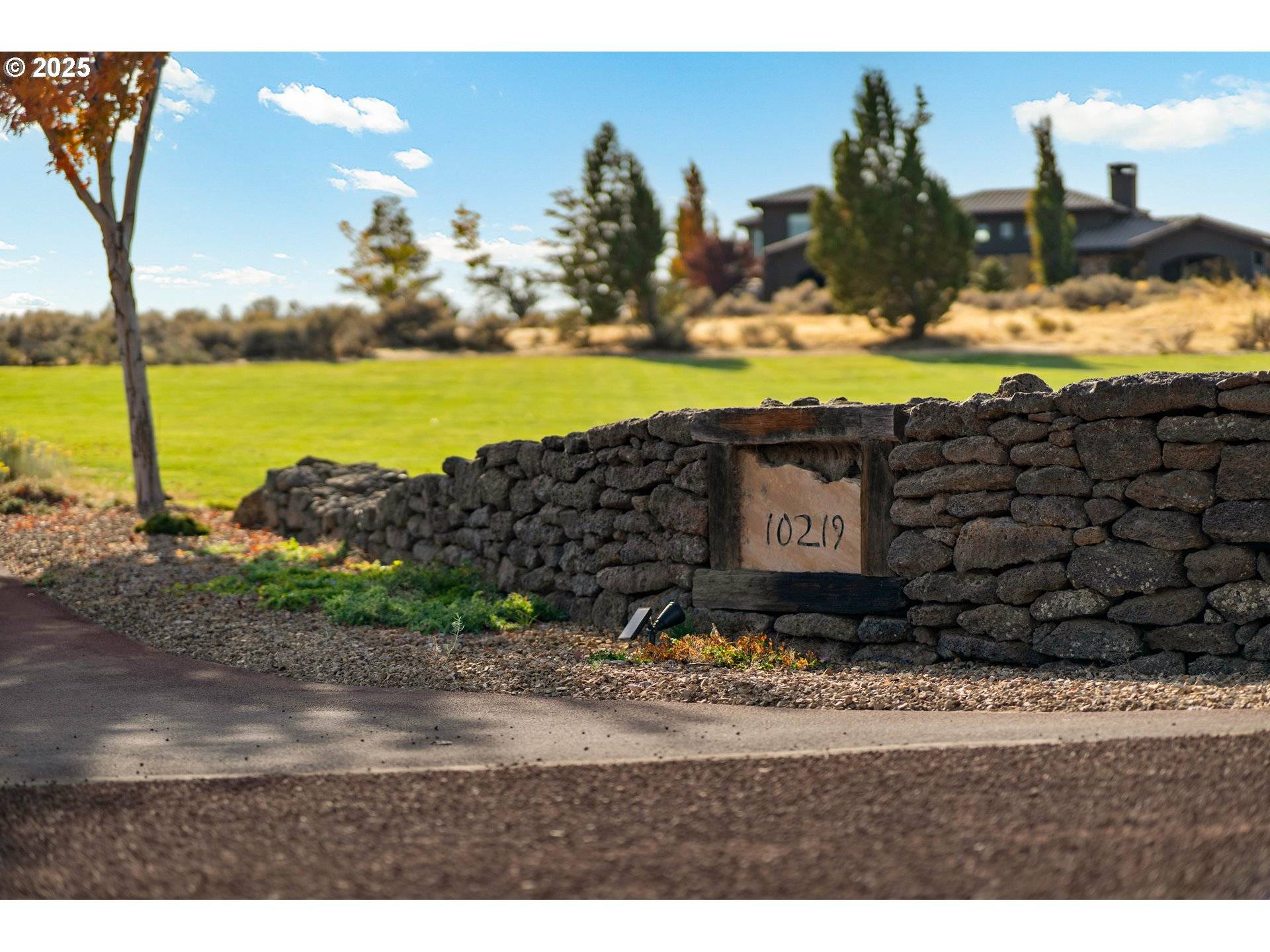 Terrebonne, OR 97760,10219 NE VINEYARD WAY
