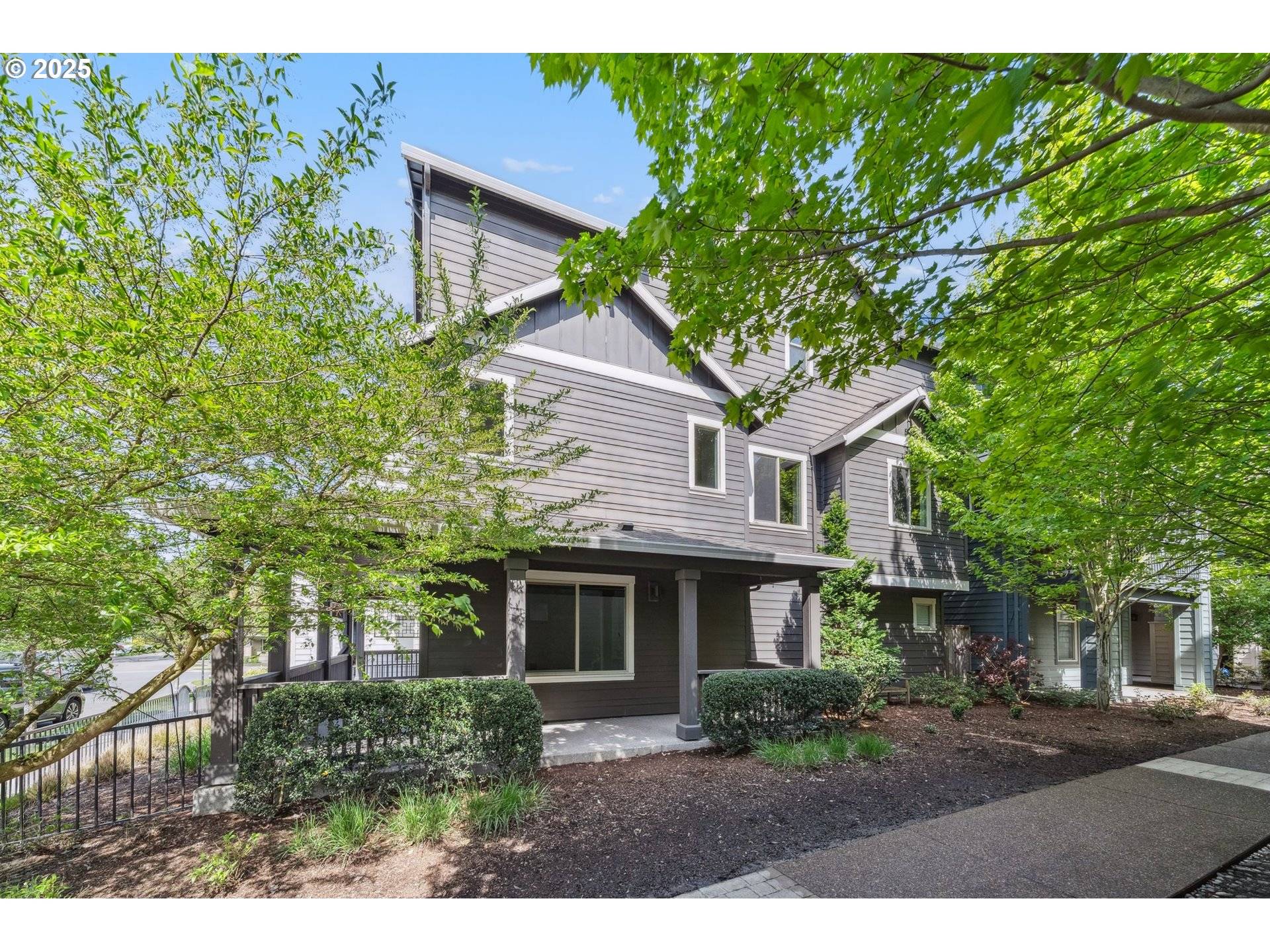 Beaverton, OR 97005,1904 SW 144TH AVE